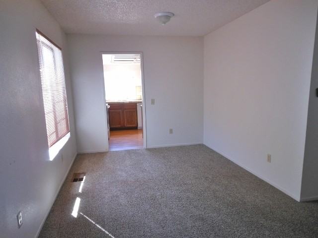 1405 Kendal Ct - Photo 3 of 12
