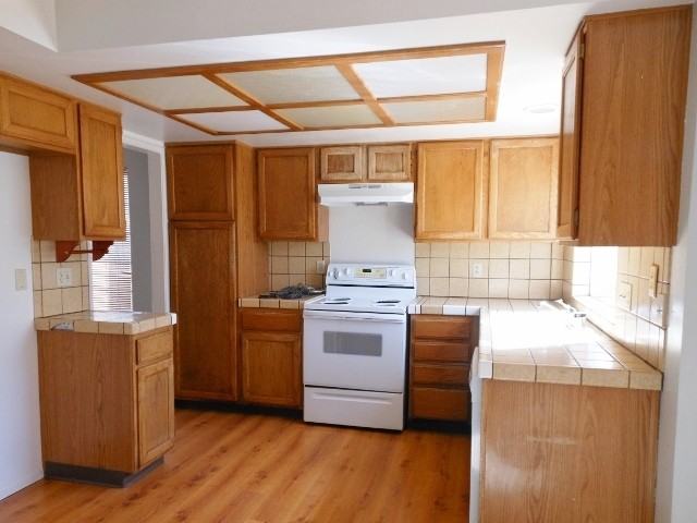 1405 Kendal Ct - Photo 4 of 12