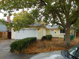 featured image of 1340 Tioga Way