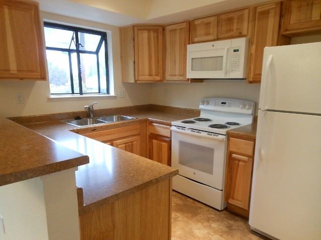 1340 Tioga Way - Photo 4 of 10
