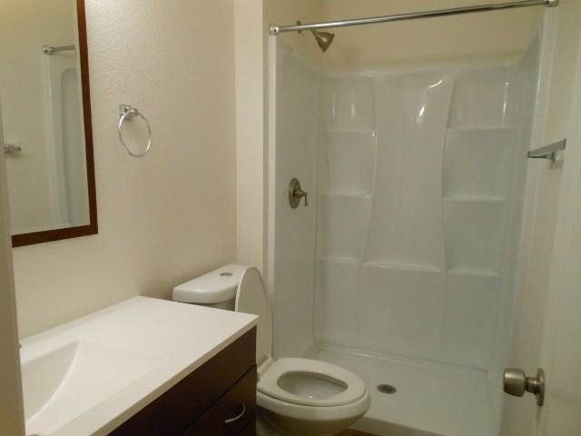 1340 Tioga Way - Photo 6 of 10