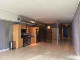 featured image of 1111 S Grand Ave #804