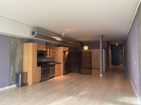 1111 S Grand Ave #804 - Photo 1 of 1