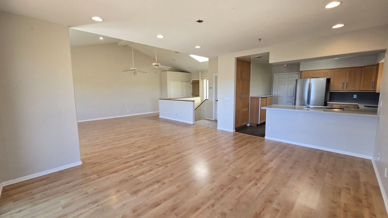 521 Forrest Blf - Photo 5 of 26