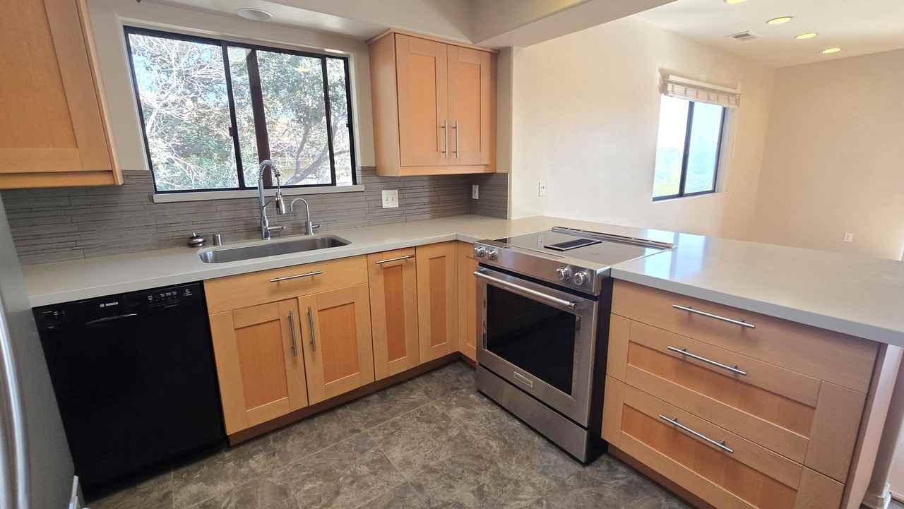 521 Forrest Blf - Photo 7 of 26