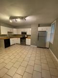 2333 Spring St - Photo 1 of 1
