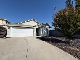featured image of 7487 Masters St