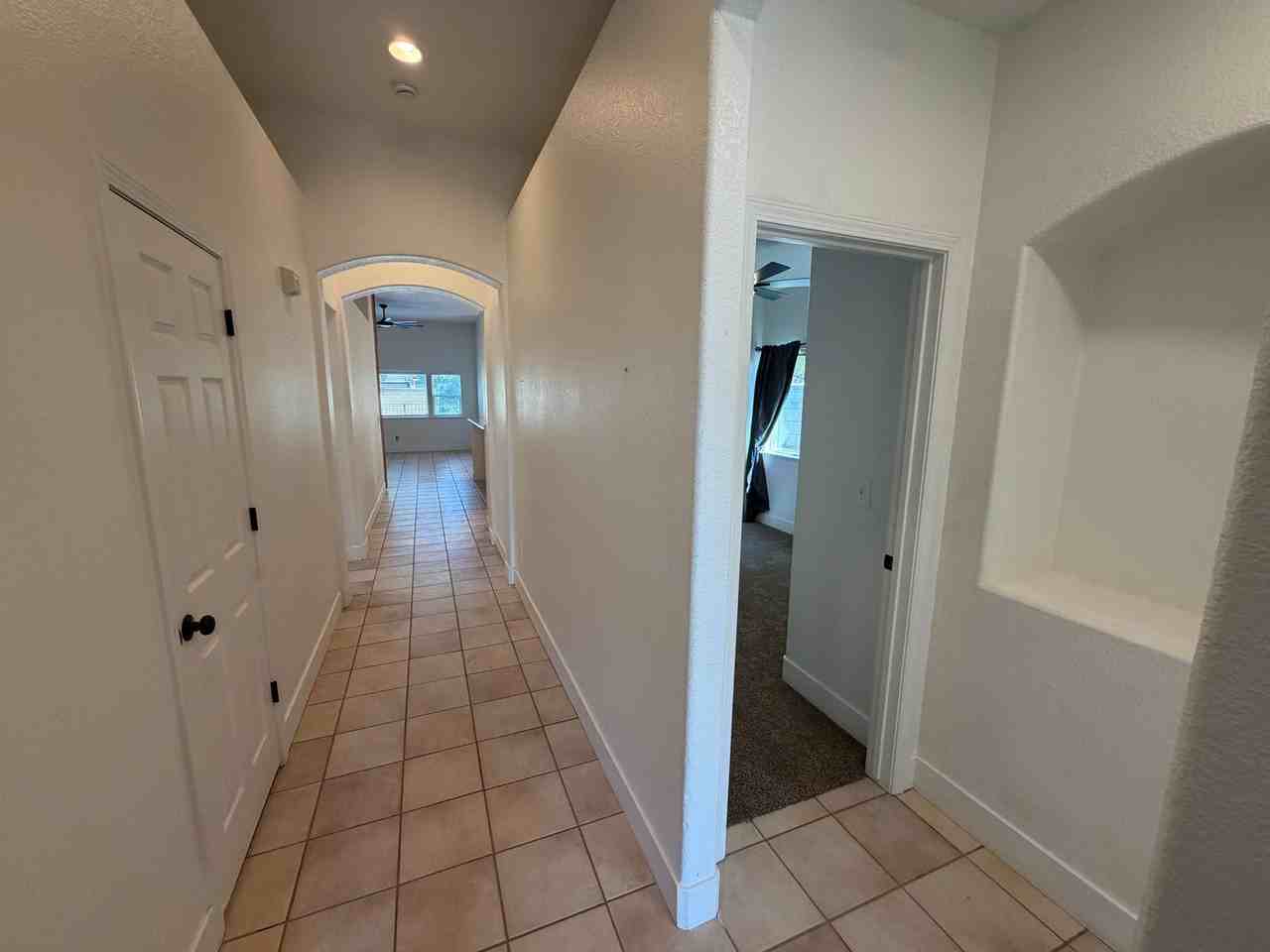 7487 Masters St - Photo 2 of 30