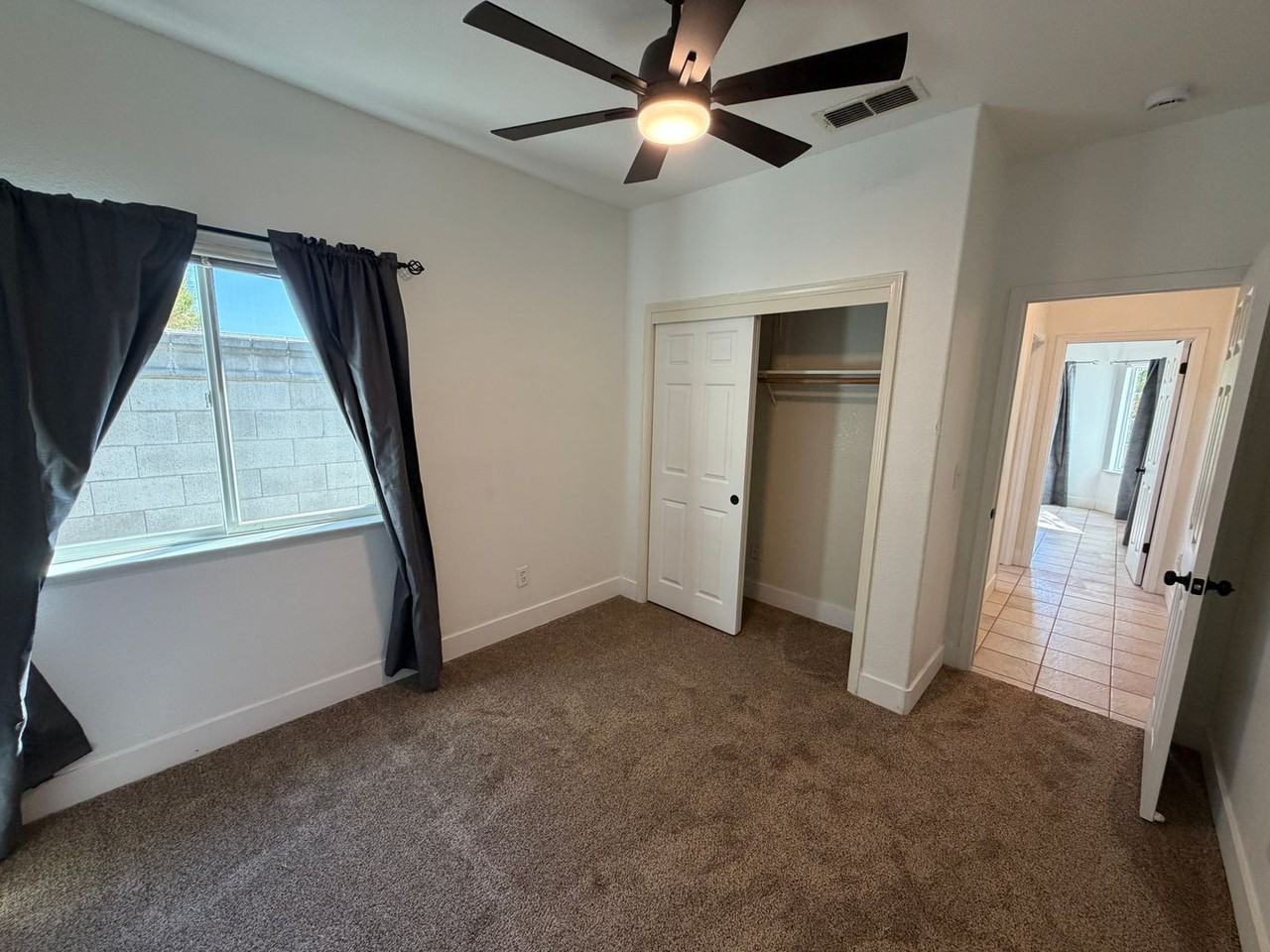 7487 Masters St - Photo 5 of 30