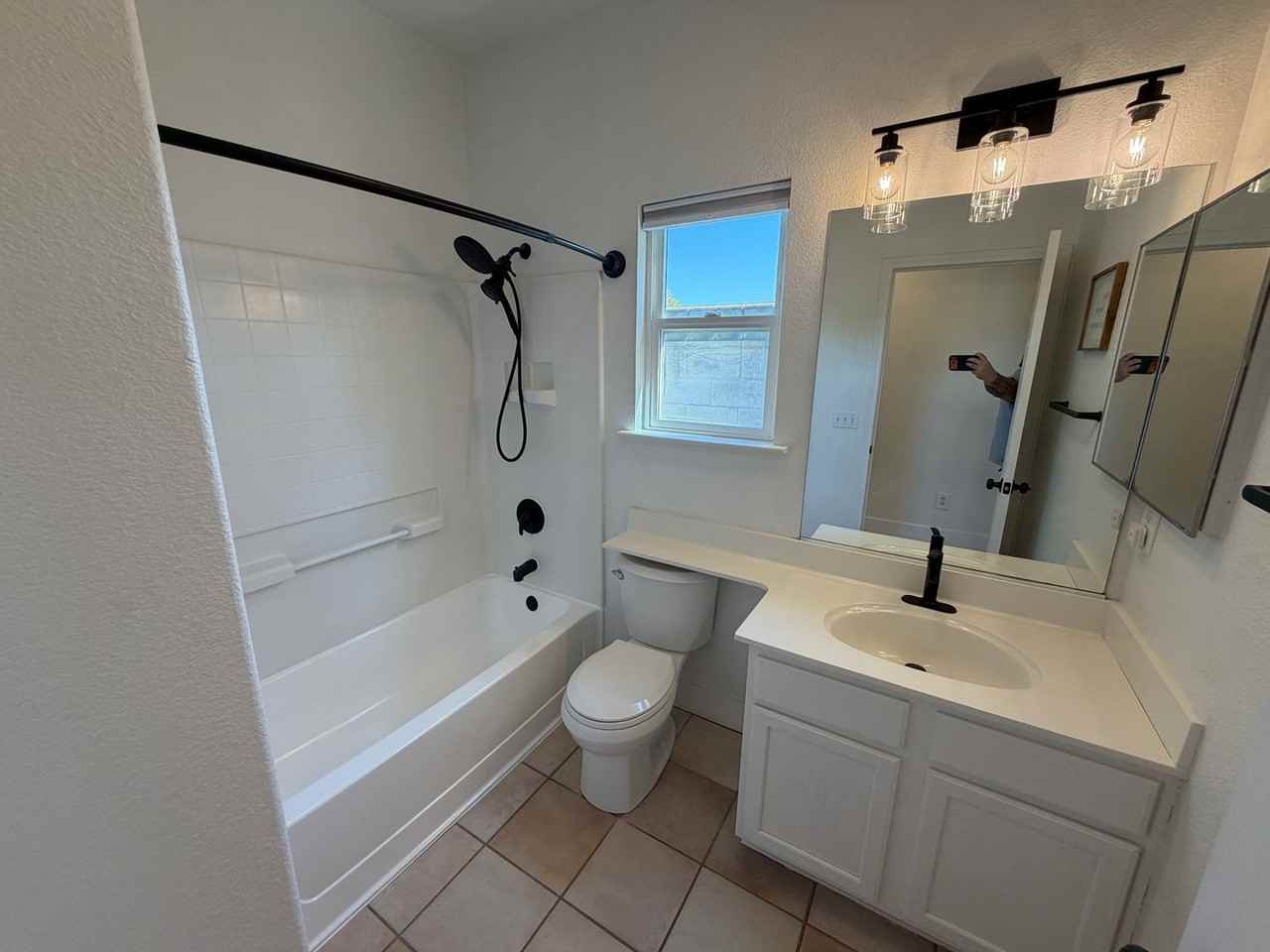 7487 Masters St - Photo 6 of 30