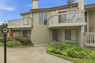 3664 Sunset Ln - Photo 1 of 1