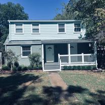 228 Elberta St #A - Photo 1 of 1