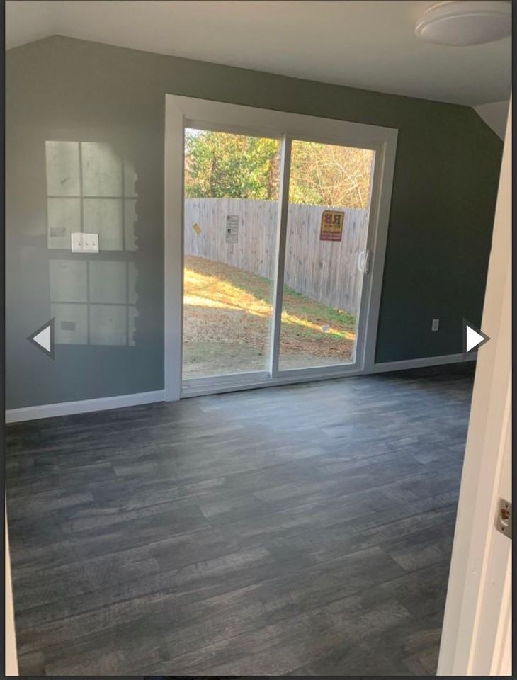 228 Elberta St #A - Photo 3 of 14