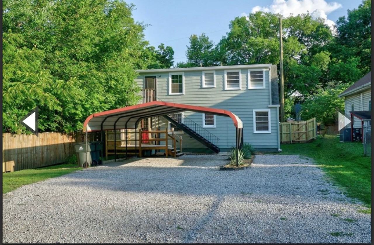 228 Elberta St #A - Photo 4 of 14