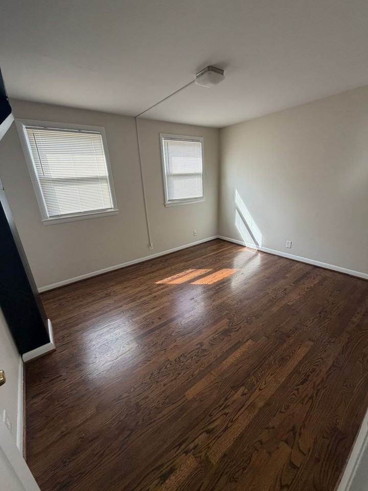 228 Elberta St #A - Photo 6 of 14