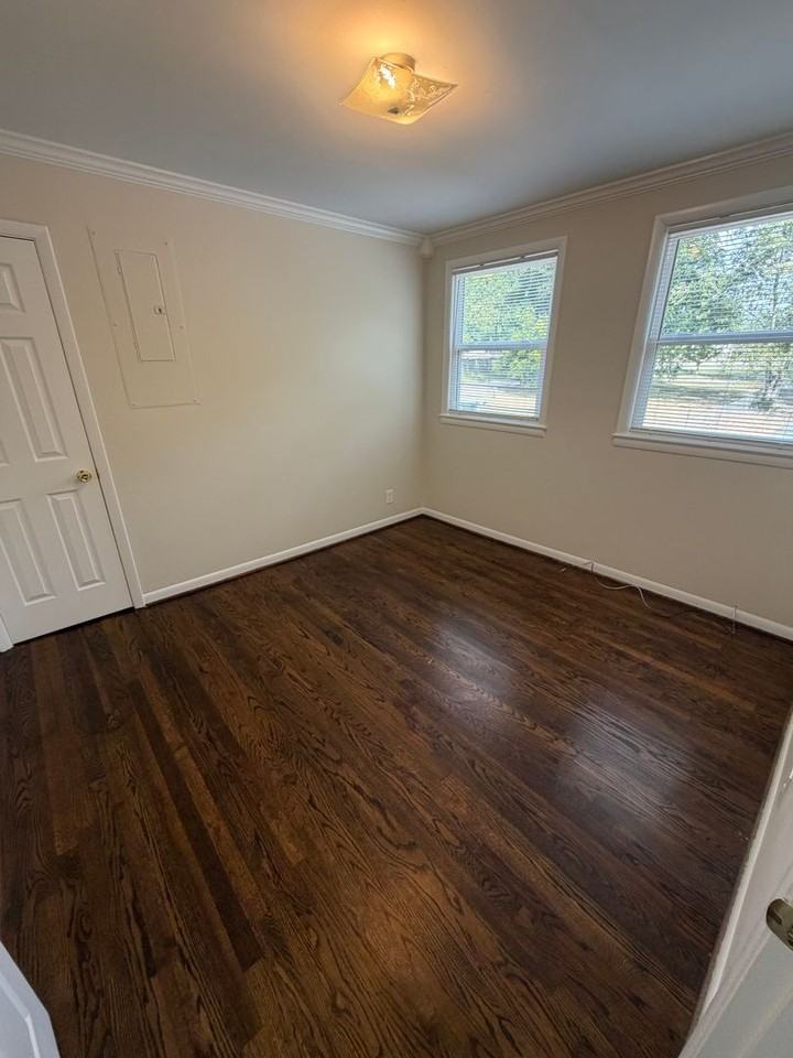228 Elberta St #A - Photo 7 of 14