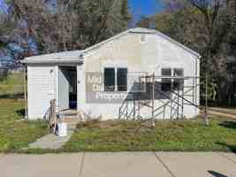 featured image of 314 W Birch Ave