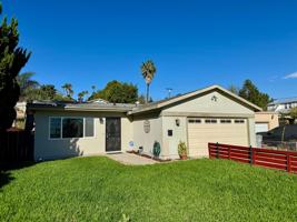 featured image of 1088 Carlsbad St