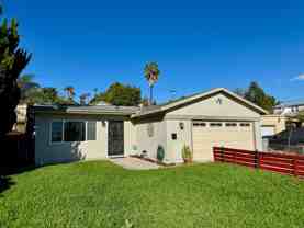1088 Carlsbad St - Photo 1 of 1