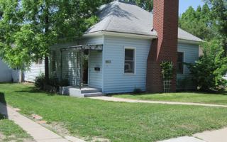 featured image of 116 W 10th St