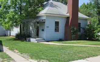 116 W 10th St - Photo 1 of 1