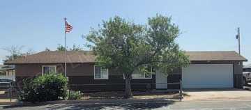 featured image of 2210 Harrison St