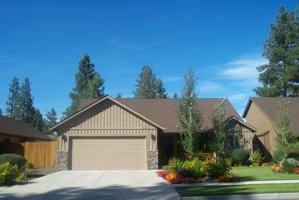 featured image of 19910 Antler Point Dr