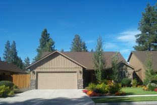 19910 Antler Point Dr - Photo 1 of 1