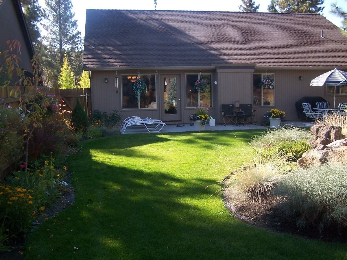 19910 Antler Point Dr - Photo 2 of 13