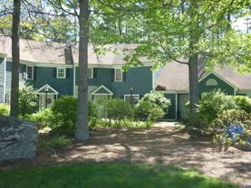 36 Heritage Dr - Photo 1 of 1