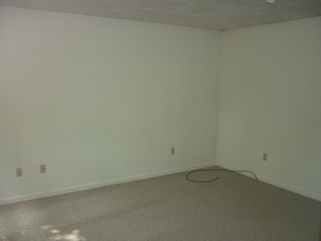 36 Heritage Dr - Photo 2 of 6