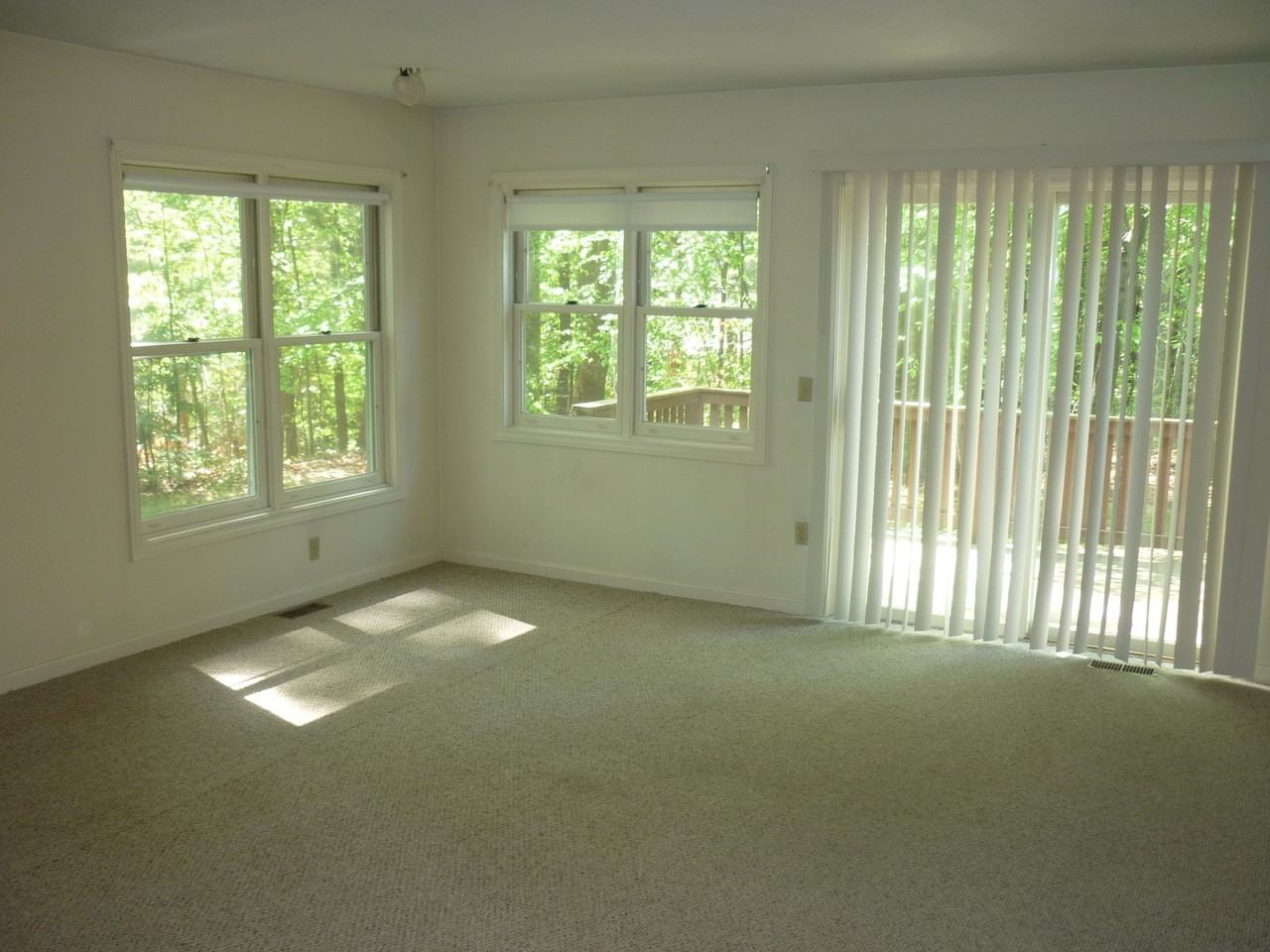 36 Heritage Dr - Photo 4 of 6