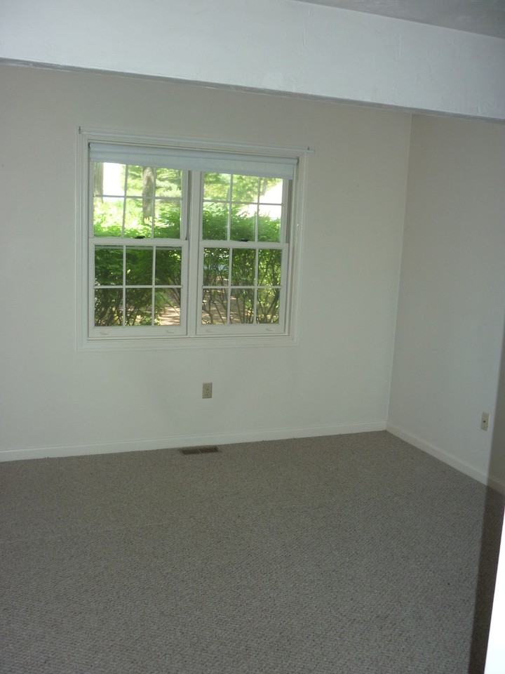 36 Heritage Dr - Photo 5 of 6
