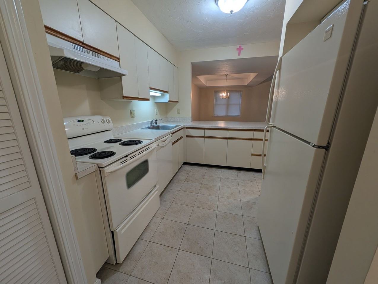 36 Heritage Dr - Photo 6 of 6