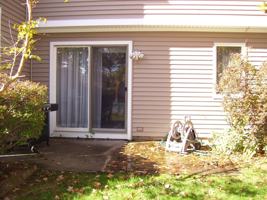 featured image of 12 Oakwood Ln