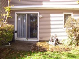 12 Oakwood Ln - Photo 1 of 1