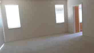1888 Andross Ave - Photo 1 of 1