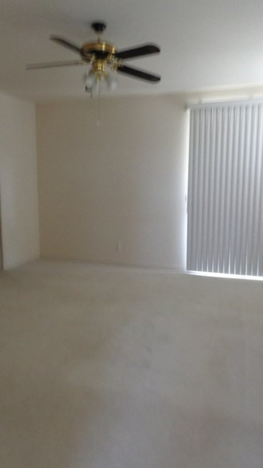 1888 Andross Ave - Photo 4 of 12