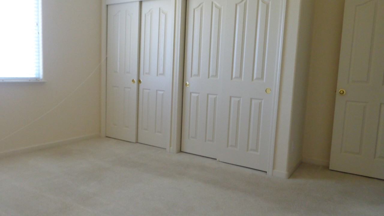 1888 Andross Ave - Photo 5 of 12