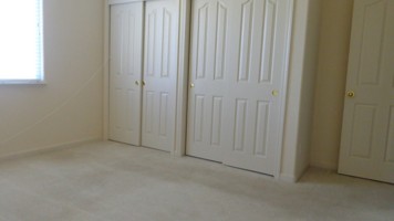 featured image of 1888 Andross Ave