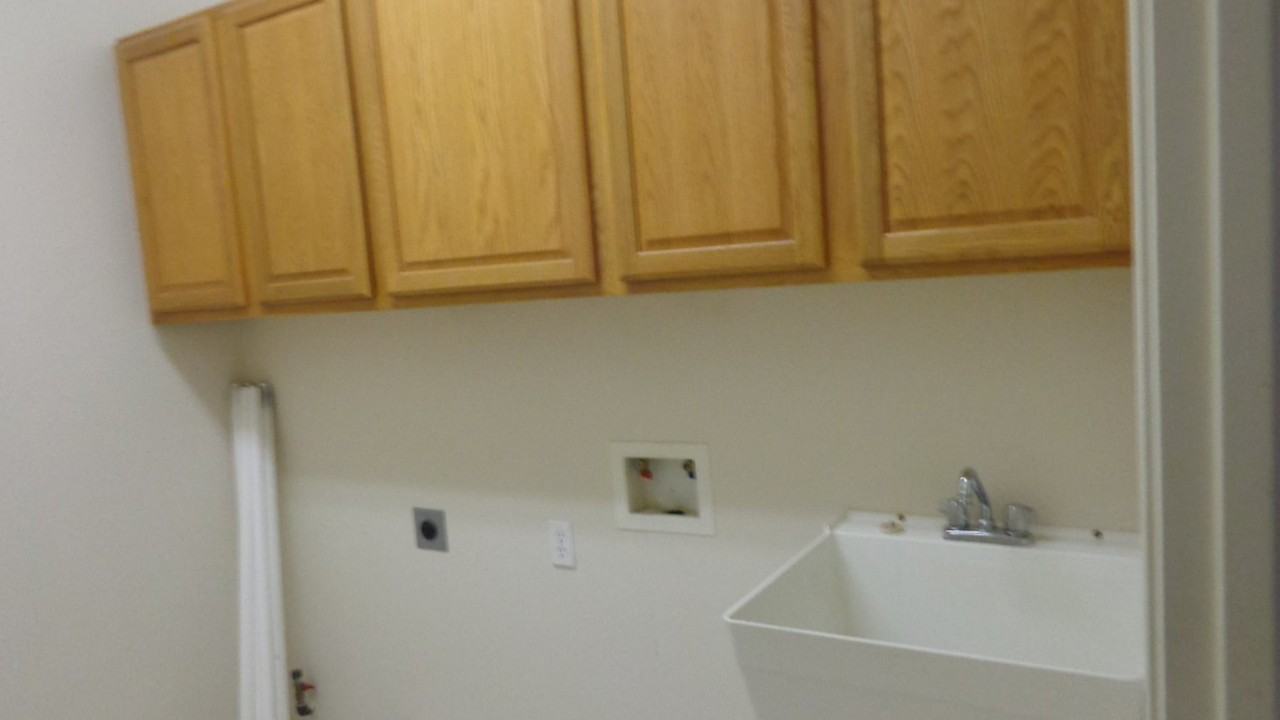 1888 Andross Ave - Photo 7 of 12