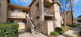 321 Inger Dr #N128 - Photo 1 of 1