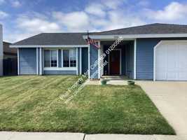 featured image of 841 Blue Ridge Dr