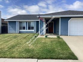 841 Blue Ridge Dr - Photo 1 of 1