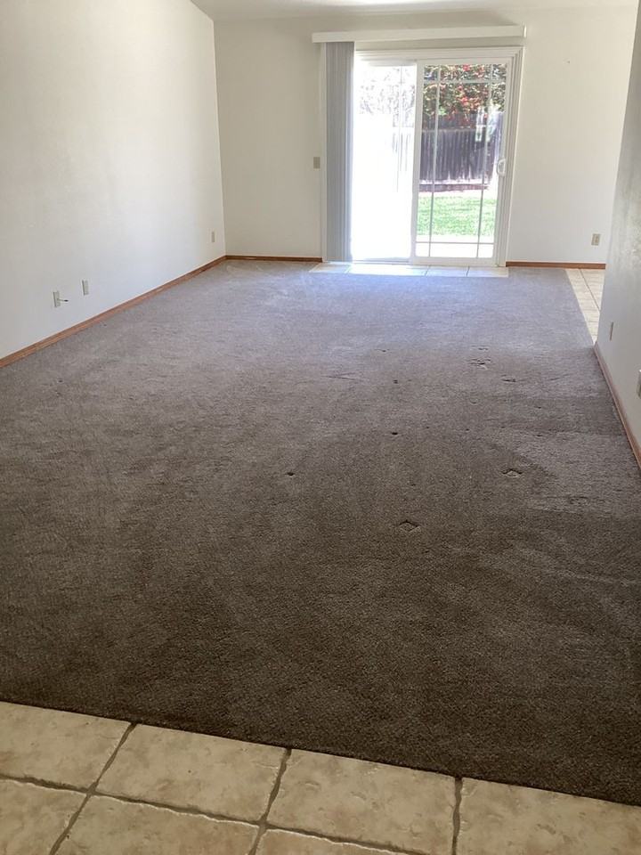 841 Blue Ridge Dr - Photo 4 of 49
