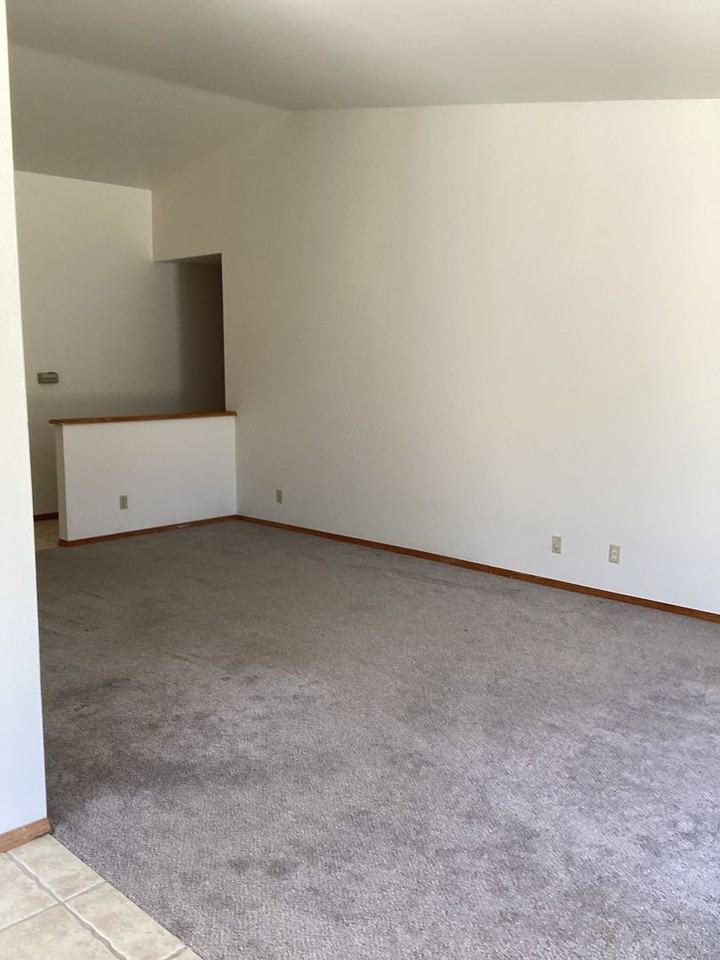 841 Blue Ridge Dr - Photo 5 of 49