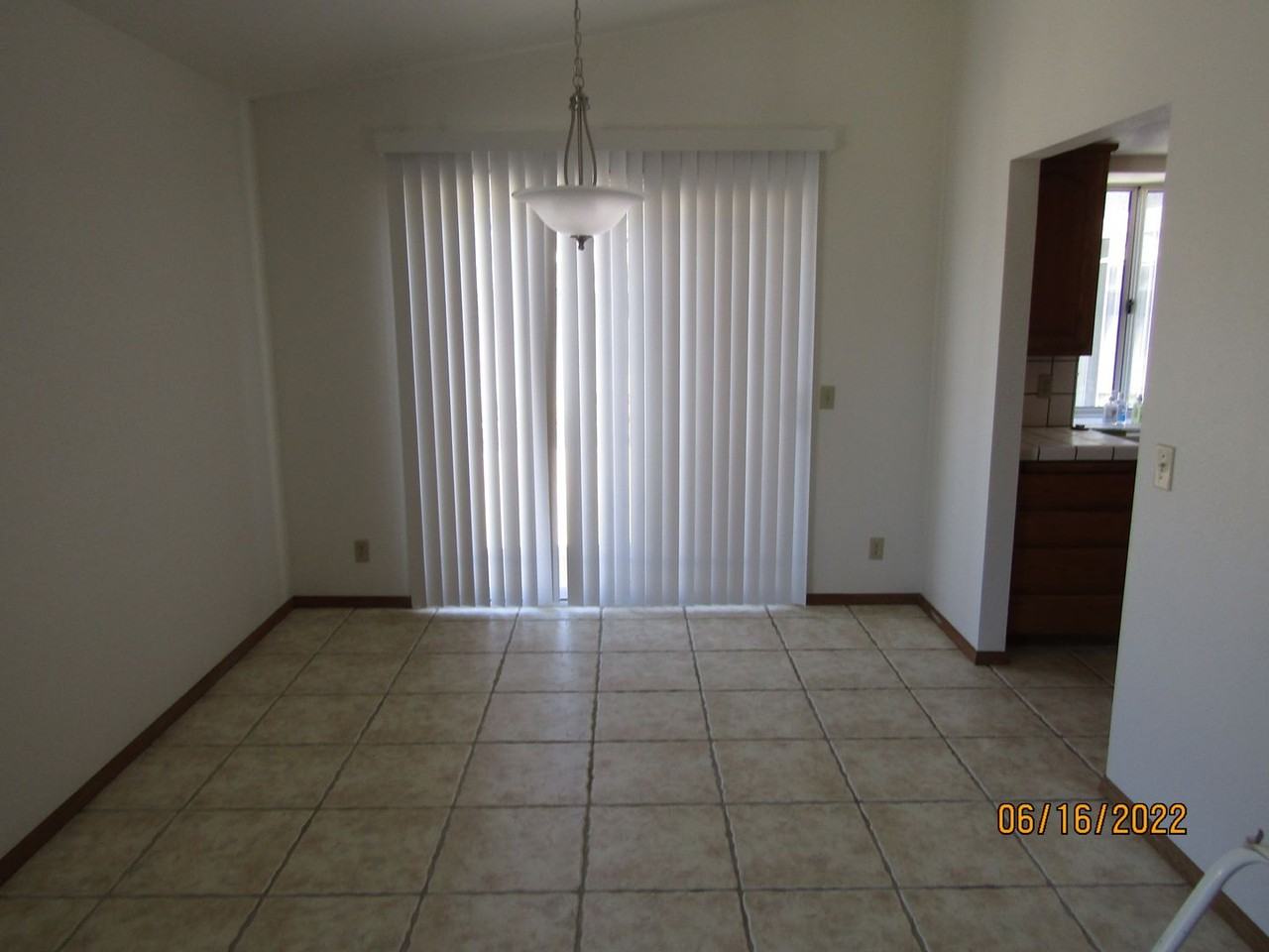 841 Blue Ridge Dr - Photo 6 of 49