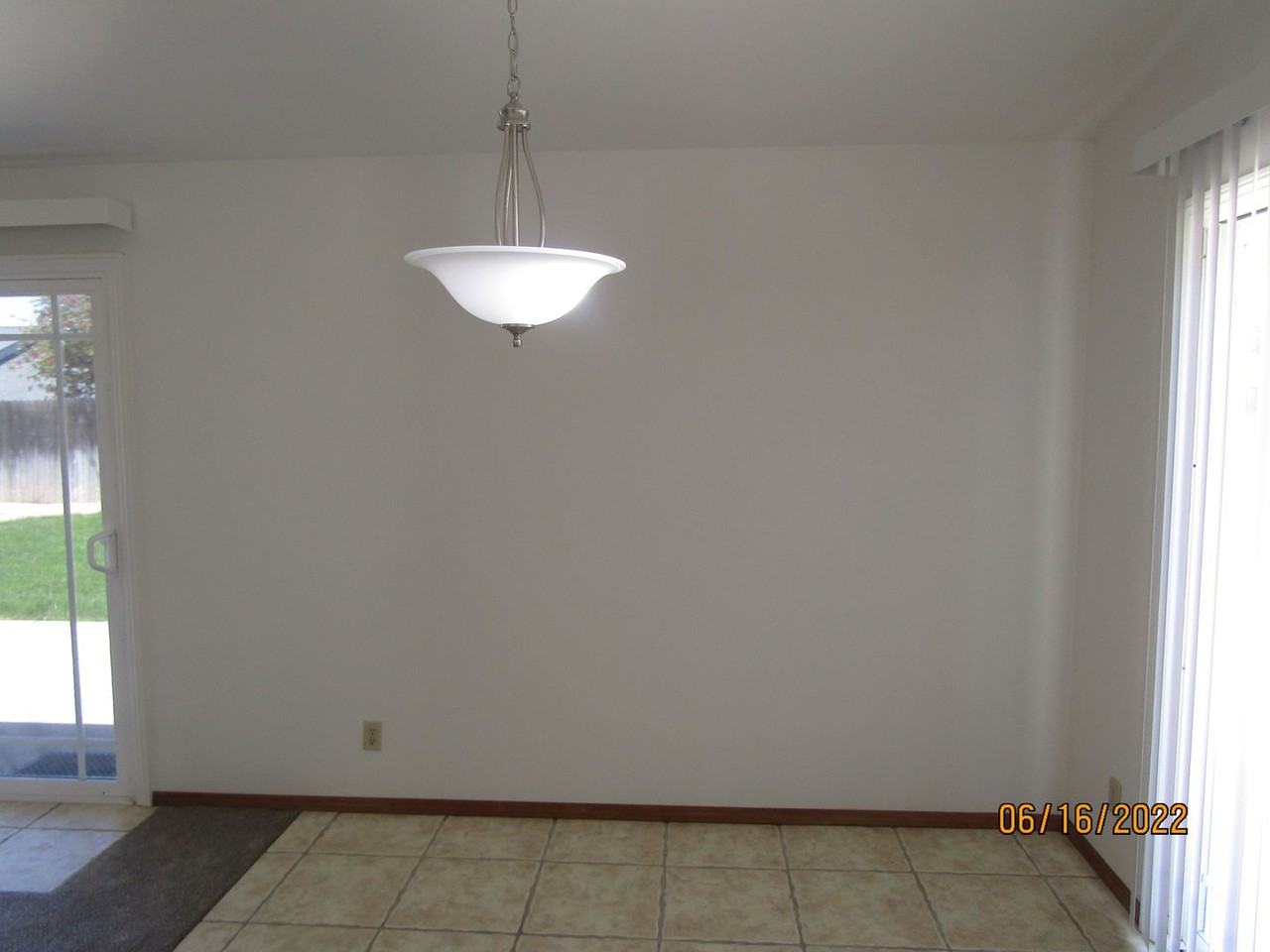 841 Blue Ridge Dr - Photo 7 of 49