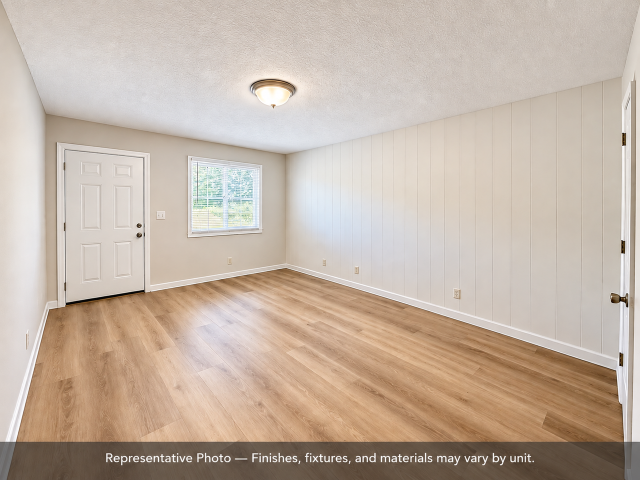 2800 Sullivan Gardens Pkwy - Photo 3 of 9