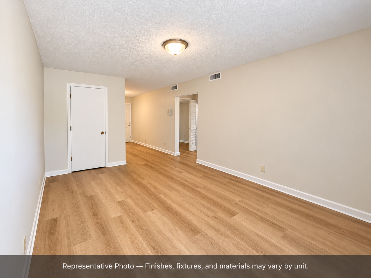 2800 Sullivan Gardens Pkwy - Photo 4 of 9